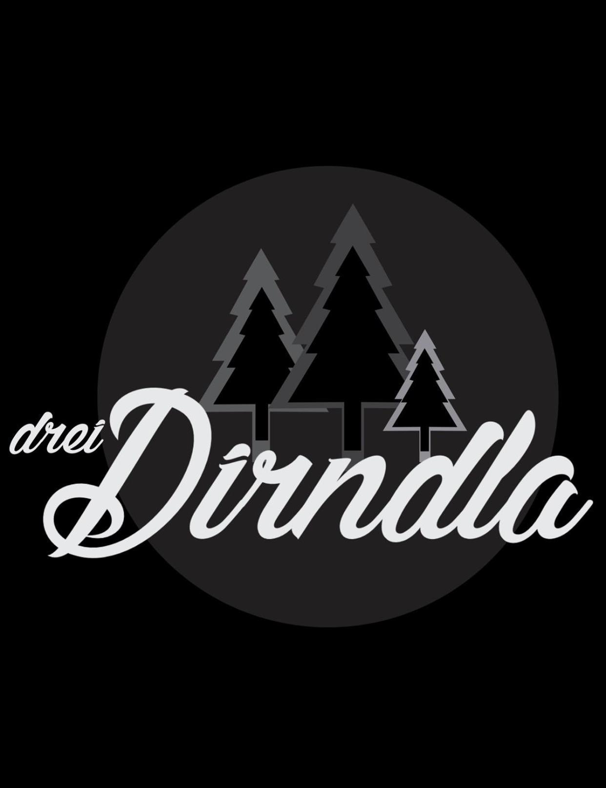 Апартаменти Drei Dirndla Шладмінг Екстер'єр фото
